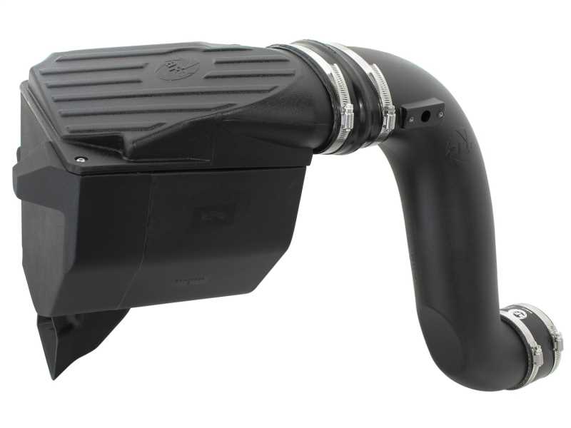 Magnum FORCE Stage-2 Si Pro DRY S Air Intake System 51-80932